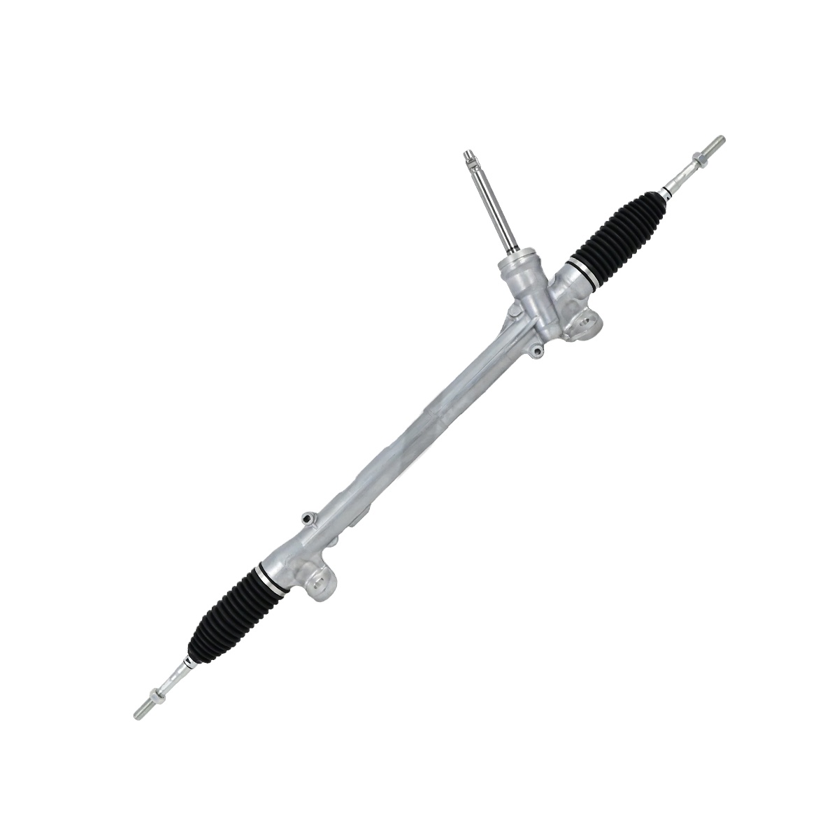 ALNSU Steering Rack for Mazda Atenza CX4 M6 (2013-2016