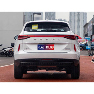 ฮาวาล แร็พเตอร์ 2024 ฮาวาล เอช6 โปร <span class=keywords><strong>แม็</strong></span><span class=keywords><strong>ก</strong></span>ซ์ คลาสสิค <span class=keywords><strong>รถ</strong></span>เอสยูวีจีน<span class=keywords><strong>มือ</strong></span><span class=keywords><strong>สอง</strong></span> เครื่องยนต์เบนซิน ฮาวาล เอช6 ลด<span class=keywords><strong>ราคา</strong></span> <span class=keywords><strong>รถ</strong></span>สปอร์ต <span class=keywords><strong>ราคา</strong></span>ขายส่ง - Product Image 6