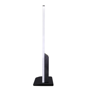 Estación <span class=keywords><strong>de</strong></span> Carga para Teléfonos <span class=keywords><strong>de</strong></span> 55 Pulgadas, Máquina Expendedora, Publicidad, <span class=keywords><strong>Alquiler</strong></span> <span class=keywords><strong>de</strong></span> Bancos <span class=keywords><strong>de</strong></span> Energía, Kiosco <span class=keywords><strong>de</strong></span> Carga para Teléfonos Móviles - Product Image 5