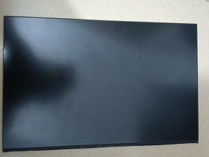 AUO B140UAN04.6 ดั้งเดิมหน้าจอ LCD 14 นิ้ว 1920*1200 300Nit Anti-Glare 60Hz EDP 30 พินสำหรับธุรกิจโน้ตบุ๊คซ่อมอะไหล่หน่วย - Product Image 3