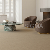 Juego de sofás modernos para el hogar y la sala de estar, muebles de lino blanco, tela beige crema, sofás modulares de esquina en forma de L, sofá seccional
