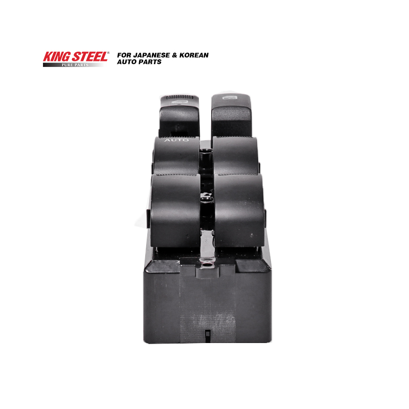 【限定価格セール！】 Kingsteel Wholesale for Switch Window 8-97417-469-0 OEM その他