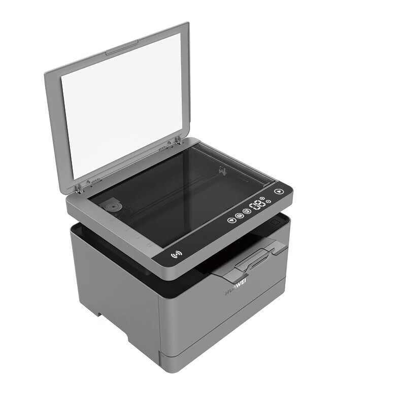 Pixlab B5