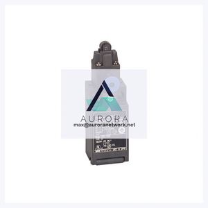 อุปกรณ์อิเล็กทรอนิกส์คุณภาพสูง D4ER0048F D4ER-2E22N-DTK1EJ สินค้าขายดี - Product Image 6