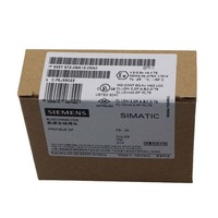 NOUVEAU Connecteur SIMATIC DP pour PROFIBUS jusqu'à 12 MBit/s, sortie câble 90°, 6ES7972-0BA12-0XA0 PLC