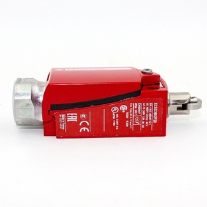 Interrupteur de sécurité Schneider XCSD3902P20 SPDT 24V 1A -25 à 70°C - Product Image 2