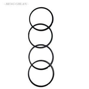 Высокое качество 11257594453 N20B20 N20B20A Автозапчасти для двигателя поршневое кольцо для BMW 1 <span class=keywords><strong>2</strong></span> <span class=keywords><strong>3</strong></span> 4 5 серии x1 z4 родстер F30 F35 F18 <span class=keywords><strong>2</strong></span>.0l - Product Image 4