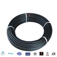 Tuyaux PEX Unti-UV de haute qualité certifiés par WaterMark
