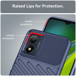 Cross-attern ubber 13 53 5 5 5 5 5 5 5 5 5 5 5 5 5 5 5 5 5 5 5 5 5 5 5 5 5 5 5 5 5 5 5 - Product Image 4