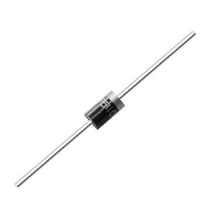 New & Original SB540A-E3/54 DO-201 Diode Wholesale Order One-Stop Source for Electronic Components CZSKU:HM81VH81 - Product Image 1