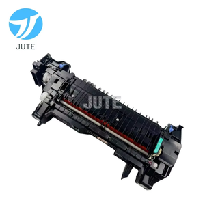 تصنيع مجموعة صواميل ذات نوعية جيدة لطابعة ليزر HP Color LaserJet X57945X557 ، MFP M107 M108 M135 M136 M10 - Product Image 2