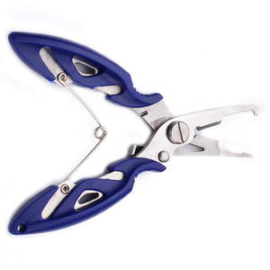 Venta al por mayor 205 piezas anzuelo <span class=keywords><strong>de</strong></span> cebo duro suave, Rana, lubina <span class=keywords><strong>de</strong></span> rayas blancas, <span class=keywords><strong>pez</strong></span> mandarín, kit <span class=keywords><strong>de</strong></span> señuelo <span class=keywords><strong>de</strong></span> <span class=keywords><strong>agua</strong></span> <span class=keywords><strong>de</strong></span> mar <span class=keywords><strong>de</strong></span> <span class=keywords><strong>agua</strong></span> <span class=keywords><strong>dulce</strong></span> - Product Image 6