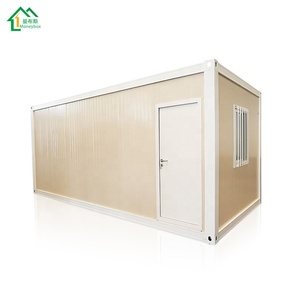 A adaptarse al entorno local de la casa contenedor casas <span class=keywords><strong>en</strong></span> portugal Pakistán Filipinas para la <span class=keywords><strong>venta</strong></span> - Product Image 3