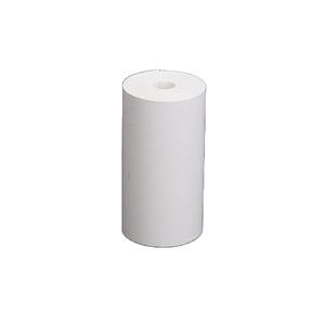 Papel Térmico para Ultrasonido Popular, Rollo de 57 mm de Alto Brillo para Punto de Venta - Product Image 1
