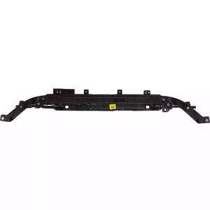 OEM ricambio ricambi auto nuovo nucleo radiatore staffa di supporto gruppo per Hyundai <span class=keywords><strong>Kona</strong></span> 2018 2019 2020 2021 - Product Image 6