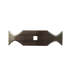 Lame de couteau de rodage, <span class=keywords><strong>outil</strong></span> de coupe en acier - Product Image 2