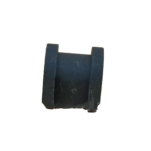 บูชเหล็กกันโคลง 20414AG070 สำหรับรถยนต์ซูบารุ - Product Image 3