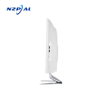 Ordenadores de escritorio con Monitor, Pc, Gamer
