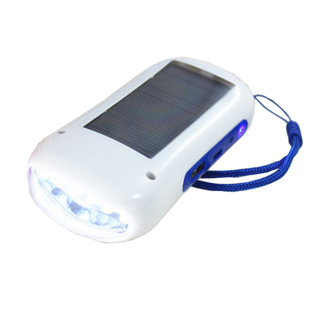 Factory Price Brand Logo Promotion Custom logo Gift Portable Solar Powered Radio Mp3 Player