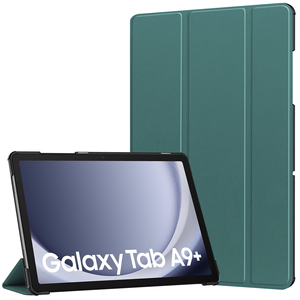 Ốp lưng cứng bảo vệ máy tính bảng thông minh cho <span class=keywords><strong>Samsung</strong></span> Galaxy <span class=keywords><strong>Tab</strong></span> A9 Plus 11 inch 2023 - Product Image 1