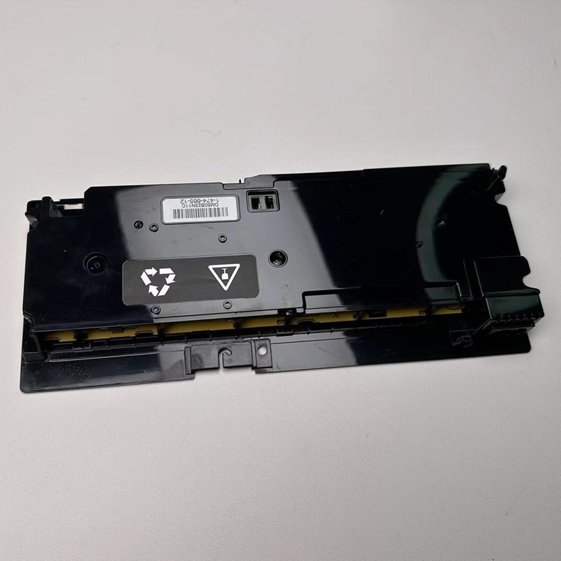 ADP-160CR Noir