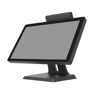 Pos Touch Machine Core I5 <span class=keywords><strong>EPOS</strong></span> System Pos System Écran tactile 17.3 pouces Windows - Product Image 3