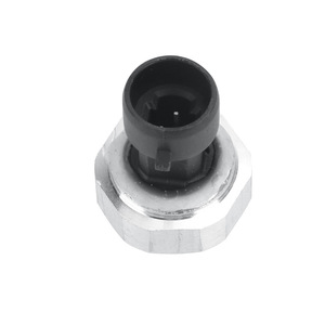 เซ็นเซอร์วัดแรงดัน CW-7028 แบบเกลียวติดตั้งชนิด Piezoresistive สำหรับ Buick Cadillac Chevrolet - Product Image 3