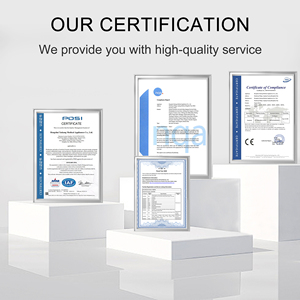 ילדים מתכווננים של יד נשיפה רצועה הכתף רצועה שבר קיבוע שבור תמיכה אורתופדית - Product Image 6