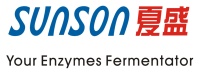 Liquide de laccase de qualité alimentaire (EC 1.10.3.2; CAS 80498-15-3), polyphénol oxydase multicuivre oxydant les phénols et dérivés, etc.