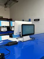Systèmes de point de vente pour le commerce de détail, machine de facturation de bureau, terminal à écran tactile, imprimante thermique, tiroir-caisse, pharmacie, hôtel, SDK