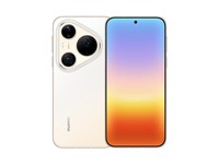 Smartphone Original Honor Pura 90 Pro Max 5G, écran OLED 6,9 pouces 2880*1308 120Hz, Kirin 9030S, 6000mAh, 100W, 80W sans fil, NFC, Android 16