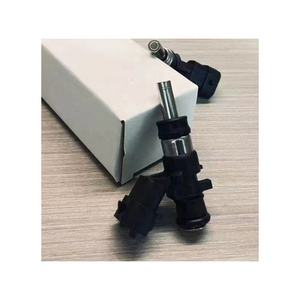 Offre Spéciale <span class=keywords><strong>meilleur</strong></span> <span class=keywords><strong>prix</strong></span> pièces de camion 2.2 injecteurs d'urée de buse de soupape d'injection d'urée <span class=keywords><strong>Adblue</strong></span> 0280158701 0280158715 - Product Image 2