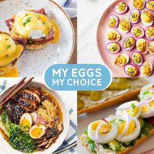 7-Capacity Mini Electric Poacher Egg <b>Boiler</b> Plastic Soft-Boiled Egg Maker for Kitchen Cooking - Product Image 3