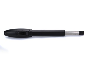<span class=keywords><strong>JOYTECH</strong></span> Motor de Puerta Oscilante Automática DC SW300DC Para Max.600kg Puertas Oscilantes - Product Image 3