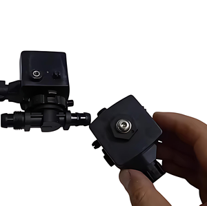 Agricultural <b>Drone</b> <b>Accessories</b> T60 Solenoid Valve Assembly Suitable for DJI T60 Agricultural <b>Drone</b> - Product Image 3