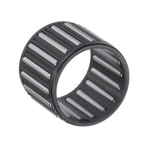 Toutes les tailles Radial K3 * 5 * 7TN K3 * 6 * 7TN K5 * 8 * 8TN k5 * 8 * 10TN K Series Cage de roulement à aiguille - Product Image 3