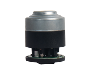 Proveedor de China, <span class=keywords><strong>motor</strong></span> de CC sin escobillas de 45mm y 120000rpm para aspiradora - Product Image 6