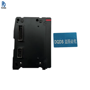 กล้องตรวจจับภาพ KEYENCE CA-E100 สำหรับการประกอบชิ้นส่วนในอุตสาหกรรมยานยนต์ - Product Image 2