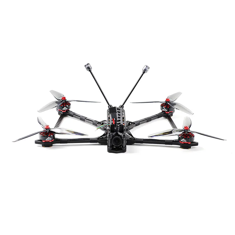 Drone Camera Delivery Drones 7 10Inch Analog Hd Version Drone Under 500 Rupees