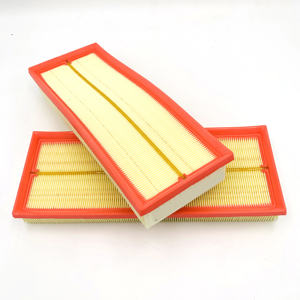 Filtre à air moteur universel Yusheng 2730940404 de haute qualité, neuf, anti-poussière, garantie 8000 km pour des performances haut de gamme - Product Image 5