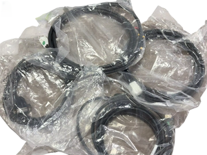 สายเซ็นเซอร์คอนโทรลเลอร์ PLC ของแท้ใหม่เอี่ยม AD/15-QX-03 4G1.0-CVIII-03 - Product Image 1