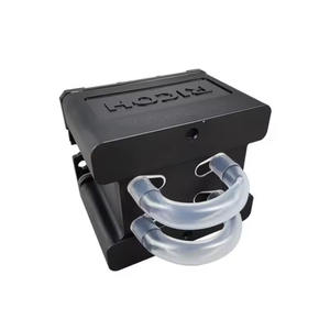 Cabezal de impresión Gen5i de gran calidad Original y nuevo para impresora de inyección de tinta Ricoh 100% Original - Product Image 4