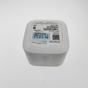 เราเตอร์ไร้สายมือสอง รุ่น CD22 CD21 <span class=keywords><strong>CD20</strong></span> 2.4G 5G Ac1200M  แฟลชเฟิร์มแวร์จีน RongYao - Product Image 3