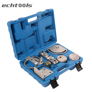 مجموعة توقيت محرك من المُصنع عالي الجودة لفولفو ، و T6 وأداة حرّ <span class=keywords><strong>2</strong></span> من Freelander I6 EC1308 - Product Image 3