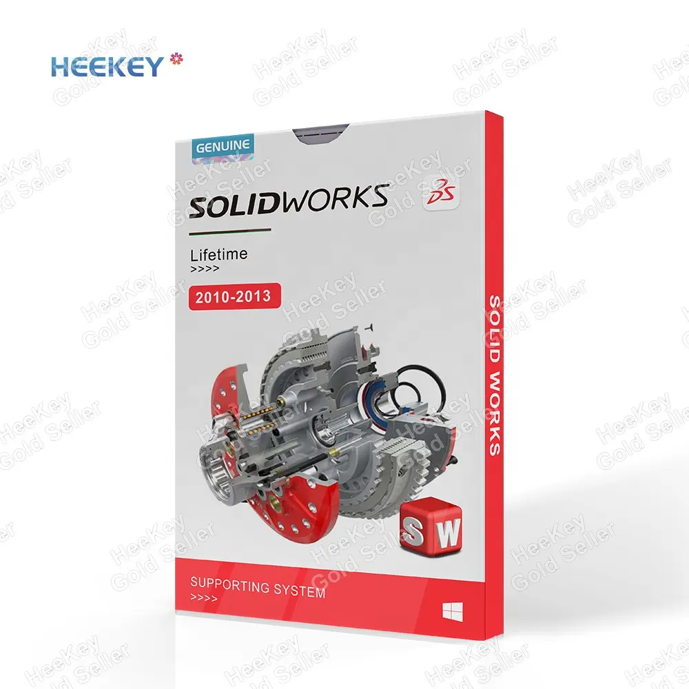 Online Email Delivery SW SolidWorks 2022/2021/2020 for Windows Download Lifetime Drawing Capabilities 3D CAD Software