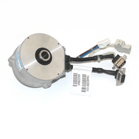TAA633H101 Encodeur TS5216N708 Équipement d'ascenseur pour pièces et accessoires d'ascenseur d'appartement