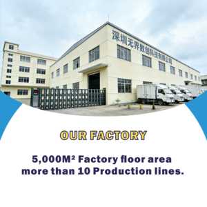 Custom Printed 3.5 Freeze Dreid Fruit Candy 4x5 <strong>Edible</strong> Gummies Foil Smell Proof Stand up Pouch Plastic Packaging Mylar Bags - Product Image 6