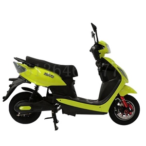 Vente chaude 2020, scooter électrique <span class=keywords><strong>pas</strong></span> <span class=keywords><strong>cher</strong></span> de course chinoise, <span class=keywords><strong>moto</strong></span> 2000w, vélos Citycoco avec alarme et verrouillage - Product Image 4