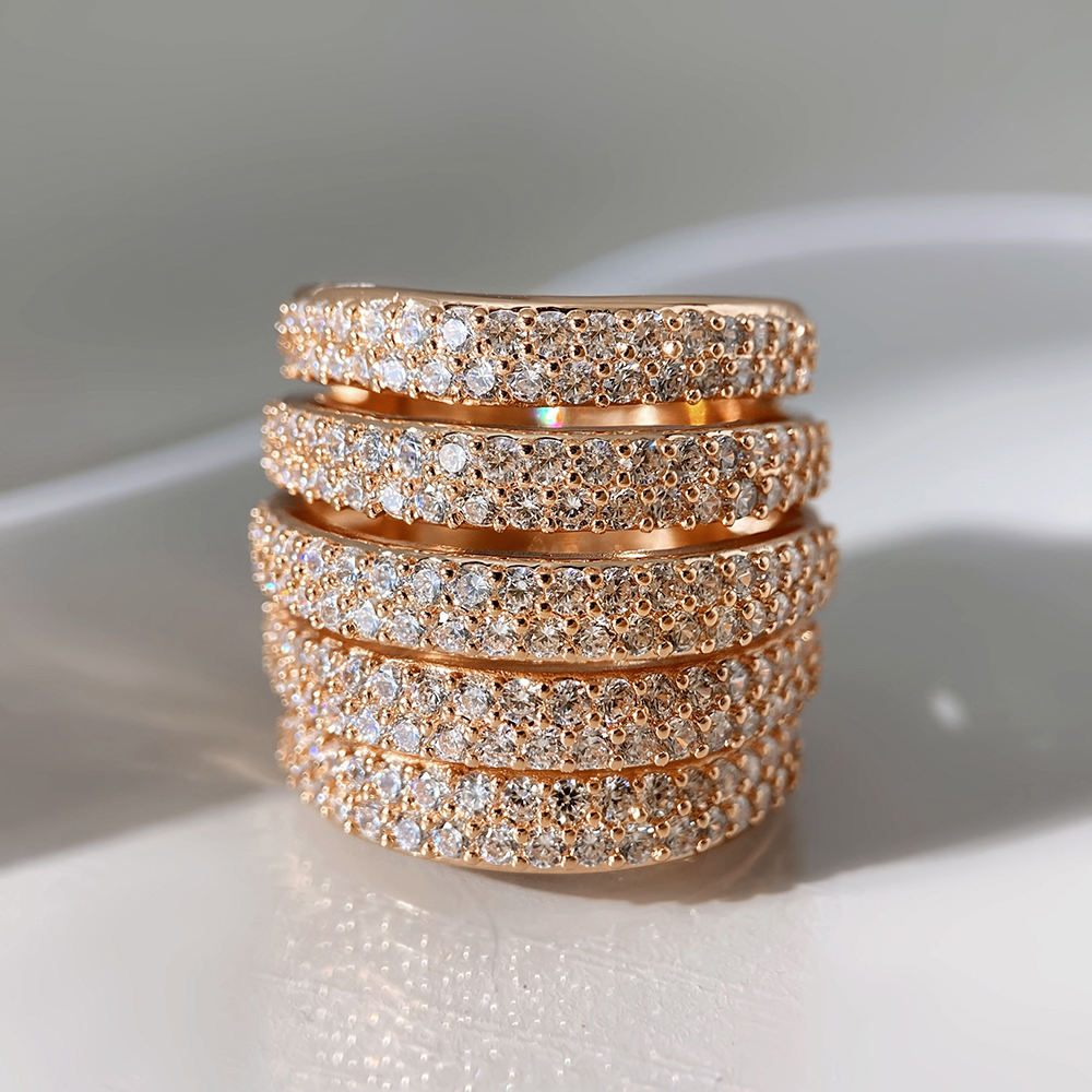 R2216: โรสโกลด์