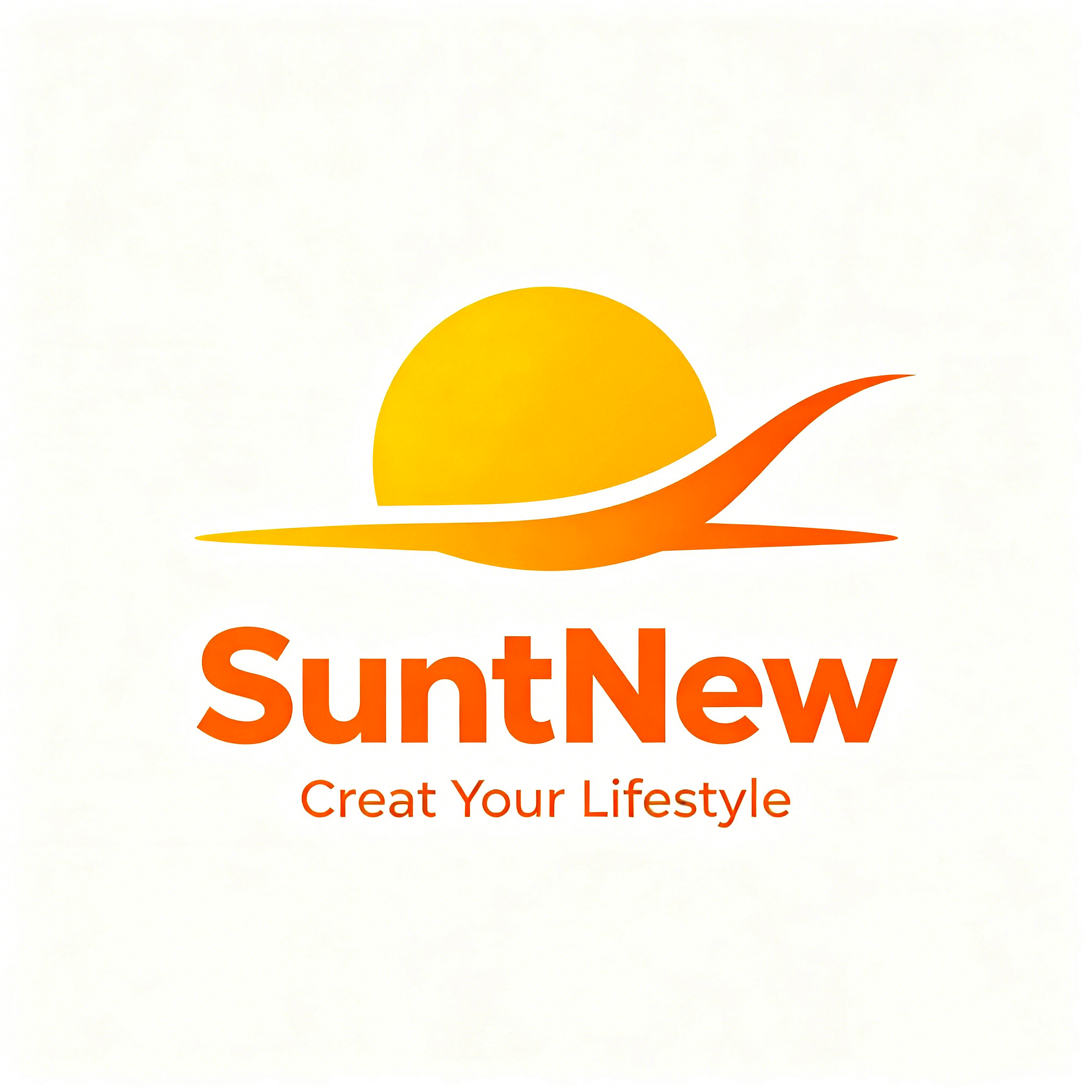 Shandong Suntnew Import And Export Co., Ltd. logo